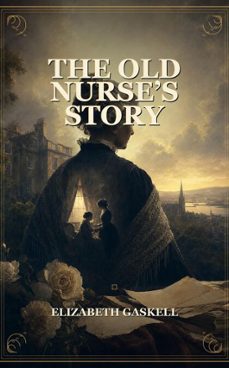 -elizabeth gaskell-9791044604835