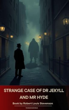 strange case of dr jekyll and mr hyde (ebook)-robert louis stevenson-9791070055335