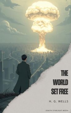 the world set free (ebook)-h. g. wells-9791070123935