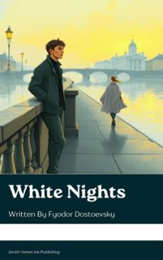 white nights (ebook)-fiodor dostoievski-9791070128435