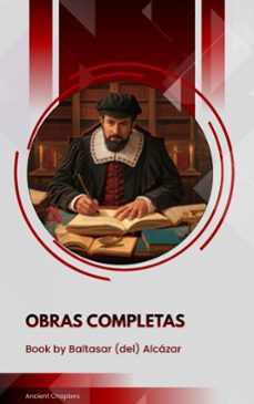 -baltasar alcázar-9791070131435