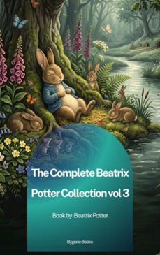 -beatrix potter-9791070135235
