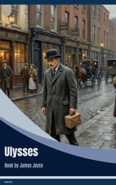 -james joyce-9791070138335
