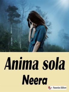anima sola (ebook)-9791221333435