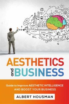 aesthetics and business (ebook)-9791221405835
