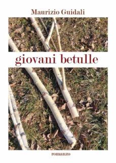 giovani betulle (ebook)-9791221431735
