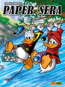cronache dal papersera 8 (ebook)-9791221916935