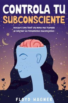 controla tu subconsciente (ebook)-9791222000435