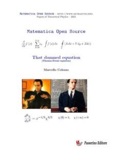 that damned equation (ebook)-9791222056135