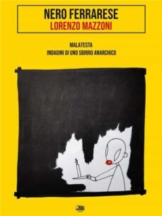nero ferrarese (ebook)-9791222082035