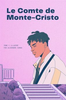 le comte de monte-cristo (ebook)-alexandre dumas-9791222407135