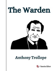 -anthony trollope-9791222426235