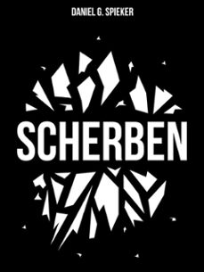 scherben (ebook)-9791223007235