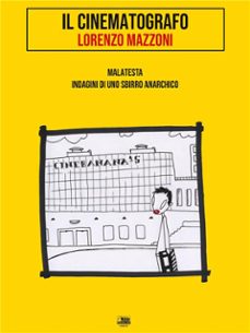 il cinematografo (ebook)-9791223019535