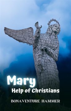 mary, help of christians (ebook)-9791223021835