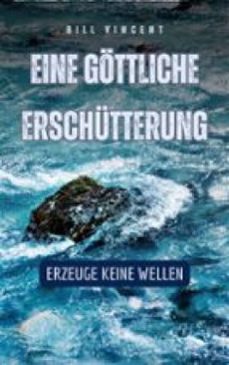 eine gottliche erschutterung (ebook)-bill vincent-9791223058435