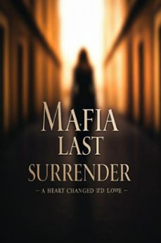 mafia last surrender (ebook)-isaac king-9791223910535