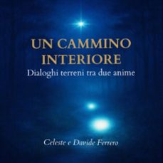 -davide ferrero-9791224074335