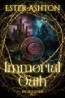 immortal oath (ebook)-9791224406235