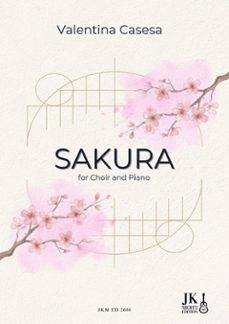 sakura (ebook)-valentina casesa-9791224447535
