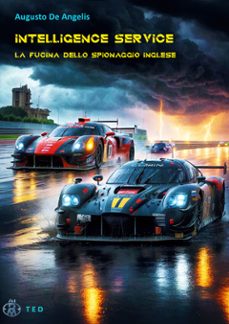 intelligence service (ebook)-9791224451235