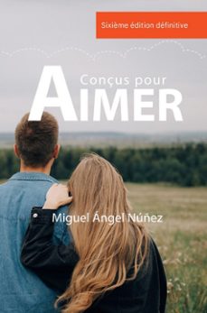 -miguel ángel núñez-9791224478935