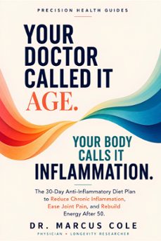 -dr. marcus cole-9791224498735