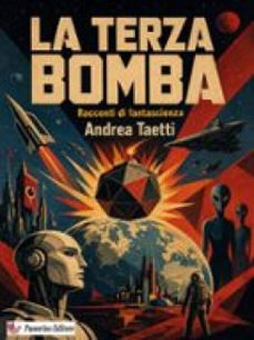 -andrea taetti-9791224721635