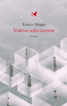 volevo solo correre (ebook)-9791254577035