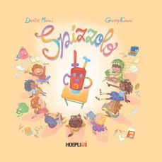 spizzolo-danilo manzi-9791254990735