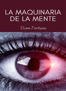 la maquinaria de la mente (traducido) (ebook)-9791255365235