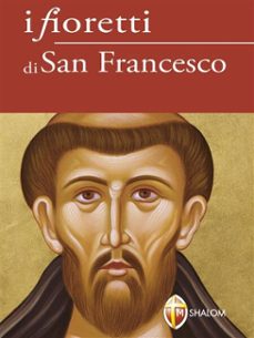 i fioretti di san francesco (ebook)-9791256390335