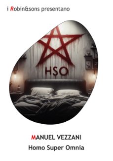 homo super omnia (ebook)-9791257140335