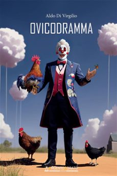 ovicodramma (ebook)-9791280273635