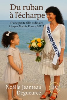 du ruban a lecharpe (ebook)-9791281992535
