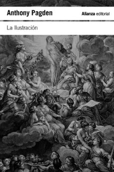 la ilustracion-anthony pagden-9791370091835