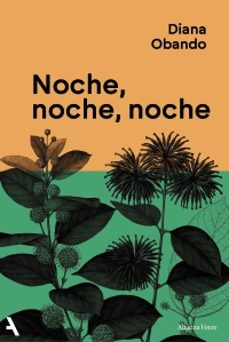 -diana obando-9791370093235