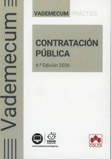 -departamento de documentacion iberley-9791370118235