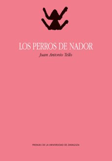 -juan antonio tello-9791370141035