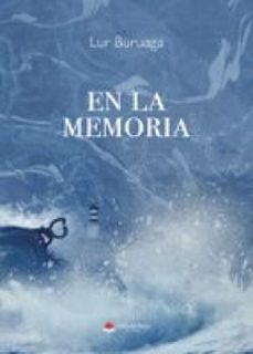 en la memoria (ebook)-9791370165635