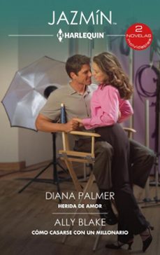 -diana palmer-ally blake-9791370176235