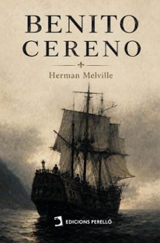 -herman melville-9791370197735