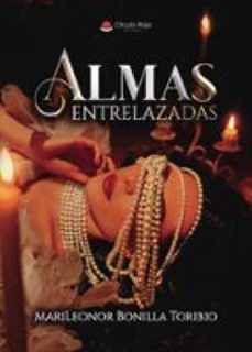 almas entrelazadas (ebook)-9791370237035