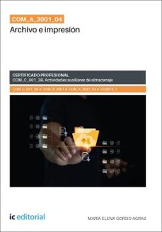 (i.b.d.) com_a_3001_04. archivo e impresión-maria elena gordo agras-9791370271435