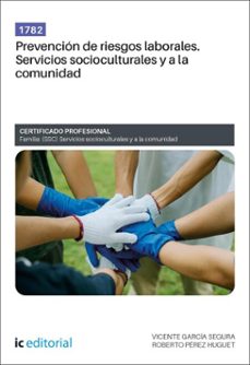 -vicente garcia segura-roberto perez huguet-9791370272135