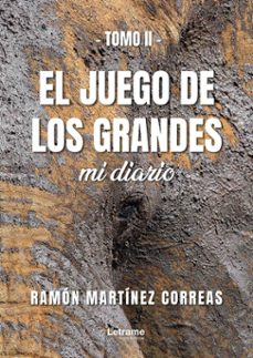 -ramon martinez-9791370293635