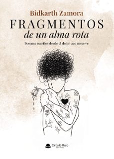 fragmentos de un alma rota (ebook)-9791370353735