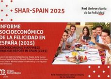 informe socioeconómico de la felicidad en españa (2025)-rafael ravina ripoll-sofia blanco moreno-9791370380335