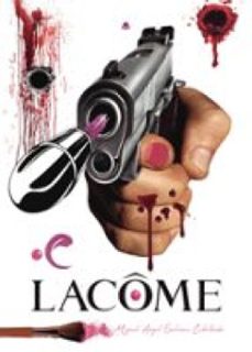 lacome (ebook)-9791370467135