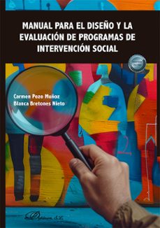 -carmen pozo muñoz-blanca bretones nieto-9791370470135